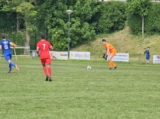 S.S.V. '65 1 - S.K.N.W.K. 1 (competitie) seizoen 2024-2025 (165/341)